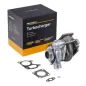 Turbocompresor para OPEL- 860010, 8970385180, 8970385181, 8970863431 97038518