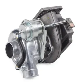 Turbocharger for OPEL- 860010, 8970385180, 8970385181, 8970863431 97038518