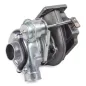 Turbocharger for OPEL- 860010, 8970385180, 8970385181, 8970863431 97038518