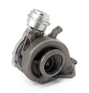 Turbocharger for MERCEDES-BENZ- 6120960099, 6120960299, 612096029980, A612096009980, A6120960299 A612096029980