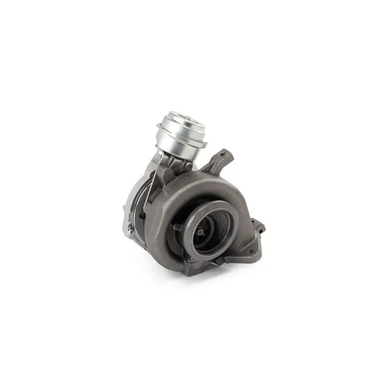 Turbocharger for MERCEDES-BENZ- 6120960099, 6120960299, 612096029980, A612096009980, A6120960299 A612096029980