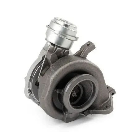 Turbocharger for MERCEDES-BENZ- 6120960099, 6120960299, 612096029980, A612096009980, A6120960299 A612096029980