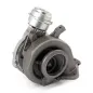 Turbocharger for MERCEDES-BENZ- 6120960099, 6120960299, 612096029980, A612096009980, A6120960299 A612096029980