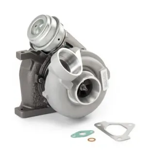 Turbocharger for MERCEDES-BENZ- 6120960099, 6120960299, 612096029980, A612096009980, A6120960299 A612096029980