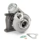 Turbocharger for MERCEDES-BENZ- 6120960099, 6120960299, 612096029980, A612096009980, A6120960299 A612096029980