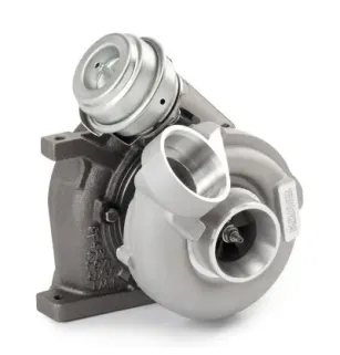 Turbocharger for MERCEDES-BENZ- 6120960099, 6120960299, 612096029980, A612096009980, A6120960299 A612096029980