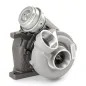 Turbocompresor para MERCEDES-BENZ- 6120960099, 6120960299, 612096029980, A612096009980, A6120960299 A612096029980