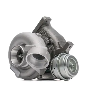 Turbocharger for MERCEDES-BENZ- 6120960099, 6120960299, 612096029980, A612096009980, A6120960299 A612096029980