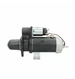 Motorino di avviamento Scania 6,7 ​​kw Bosch 0001371005 Mahle 11139162 1358640