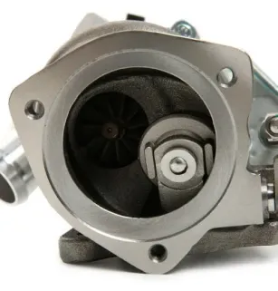 Turbocompresseur pour CITROËN, DS, PEUGEOT- 0375N7, 0375R9, 0375T5, 9807682180, 9809028780, V75466758005