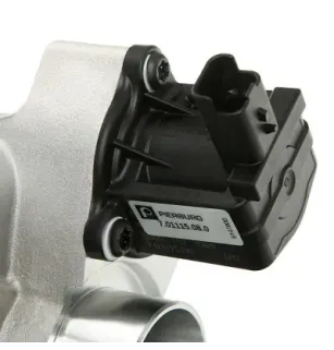 Turbocompresseur pour CITROËN, DS, PEUGEOT- 0375N7, 0375R9, 0375T5, 9807682180, 9809028780, V75466758005