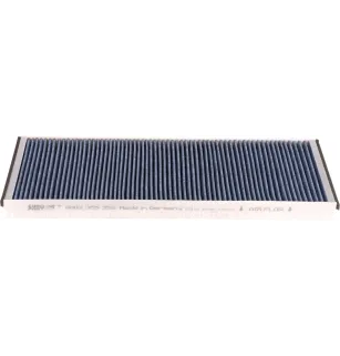 Filter, cabin air - 36779100058.