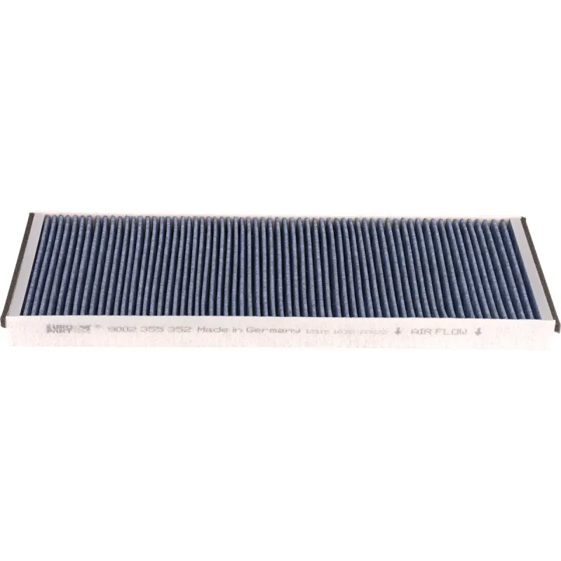 Filter, cabin air - 36779100058. Filter, cabin air - 36779100058.