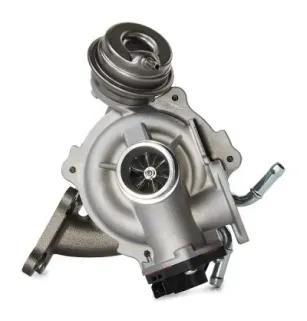 Turbocharger for FORD- 1761181, 1799836, 1808411, 2008152, 2082181, 2254345, CM5G6K682HB, CM5G6K682HC