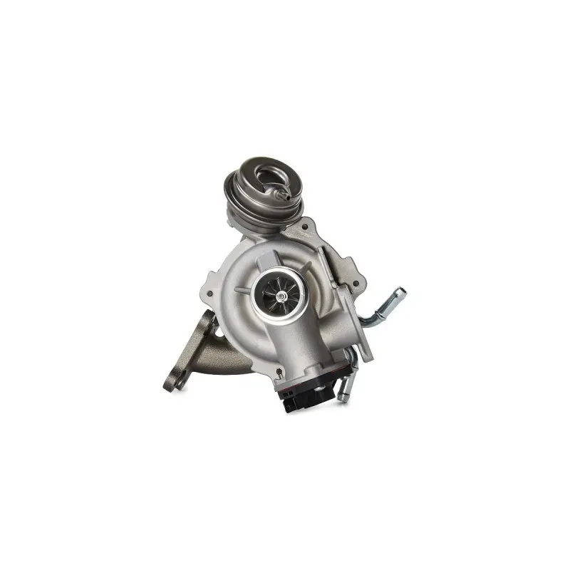 Turbocharger for FORD- 1761181, 1799836, 1808411, 2008152, 2082181, 2254345, CM5G6K682HB, CM5G6K682HC