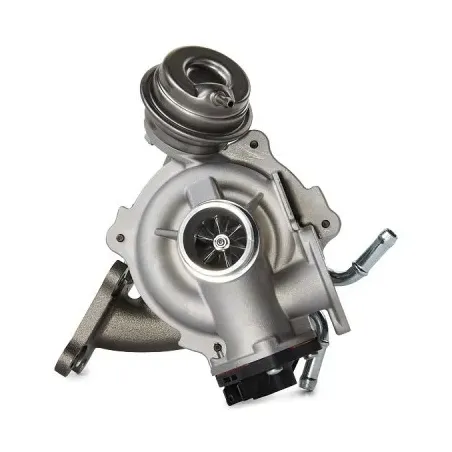 Turbocharger for FORD- 1761181, 1799836, 1808411, 2008152, 2082181, 2254345, CM5G6K682HB, CM5G6K682HC