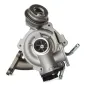 Turbocharger for FORD- 1761181, 1799836, 1808411, 2008152, 2082181, 2254345, CM5G6K682HB, CM5G6K682HC