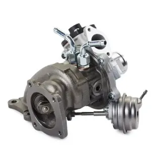 Turbocompressore per FORD-1761181, 1799836, 1808411, 2008152, 2082181, 2254345, CM5G6K682HB, CM5G6K682HC