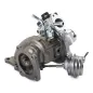 Turbocharger for FORD- 1761181, 1799836, 1808411, 2008152, 2082181, 2254345, CM5G6K682HB, CM5G6K682HC