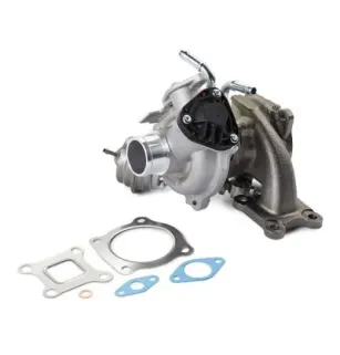 Turbocharger for FORD- 1761181, 1799836, 1808411, 2008152, 2082181, 2254345, CM5G6K682HB, CM5G6K682HC