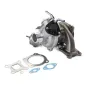 Turbocharger for FORD- 1761181, 1799836, 1808411, 2008152, 2082181, 2254345, CM5G6K682HB, CM5G6K682HC