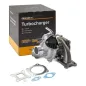 Turbocompresor para FORD-1761181, 1799836, 1808411, 2008152, 2082181, 2254345, CM5G6K682HB, CM5G6K682HC