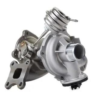 Turbocharger for FORD- 1761181, 1799836, 1808411, 2008152, 2082181, 2254345, CM5G6K682HB, CM5G6K682HC