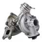 Turbocharger for FORD- 1761181, 1799836, 1808411, 2008152, 2082181, 2254345, CM5G6K682HB, CM5G6K682HC