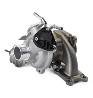 Turbocharger for FORD- 1761181, 1799836, 1808411, 2008152, 2082181, 2254345, CM5G6K682HB, CM5G6K682HC