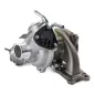 Turbocharger for FORD- 1761181, 1799836, 1808411, 2008152, 2082181, 2254345, CM5G6K682HB, CM5G6K682HC