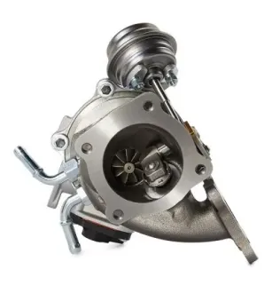 Turbocharger for FORD- 1761181, 1799836, 1808411, 2008152, 2082181, 2254345, CM5G6K682HB, CM5G6K682HC