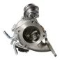 Turbocharger for FORD- 1761181, 1799836, 1808411, 2008152, 2082181, 2254345, CM5G6K682HB, CM5G6K682HC