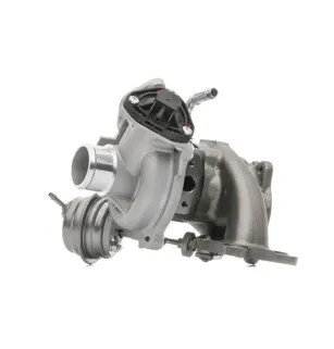 Turbocharger for FORD- 1761181, 1799836, 1808411, 2008152, 2082181, 2254345, CM5G6K682HB, CM5G6K682HC