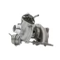 Turbocharger for FORD- 1761181, 1799836, 1808411, 2008152, 2082181, 2254345, CM5G6K682HB, CM5G6K682HC