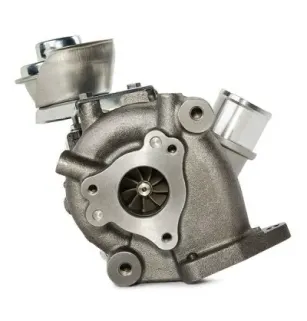 Turbocharger for SCHLÜTER, TOYOTA- 1720127030, 172012703084, 1720127030A, 1720127030E 1720127030F