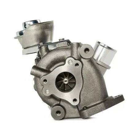 Turbocharger for SCHLÜTER, TOYOTA- 1720127030, 172012703084, 1720127030A, 1720127030E 1720127030F