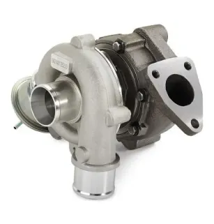 Turbocharger for SCHLÜTER, TOYOTA- 1720127030, 172012703084, 1720127030A, 1720127030E 1720127030F