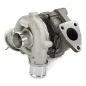 Turbocharger for SCHLÜTER, TOYOTA- 1720127030, 172012703084, 1720127030A, 1720127030E 1720127030F