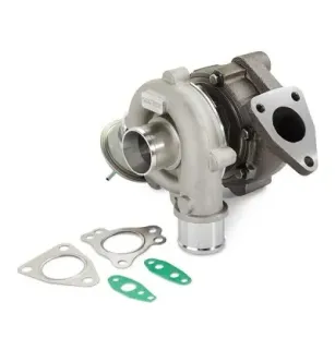 Turbocharger for SCHLÜTER, TOYOTA- 1720127030, 172012703084, 1720127030A, 1720127030E 1720127030F