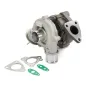 Turbocharger for SCHLÜTER, TOYOTA- 1720127030, 172012703084, 1720127030A, 1720127030E 1720127030F