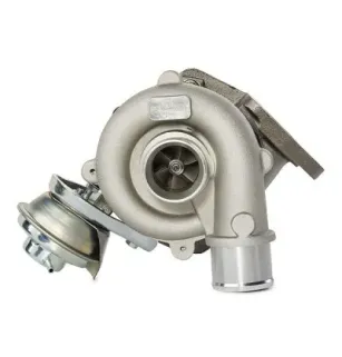 Turbocharger for SCHLÜTER, TOYOTA- 1720127030, 172012703084, 1720127030A, 1720127030E 1720127030F