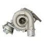 Turbocompresor para SCHLÜTER, TOYOTA- 1720127030, 172012703084, 1720127030A, 1720127030E 1720127030F