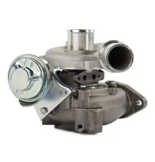 Turbocharger for SCHLÜTER, TOYOTA- 1720127030, 172012703084, 1720127030A, 1720127030E 1720127030F