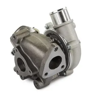 Turbocharger for SCHLÜTER, TOYOTA- 1720127030, 172012703084, 1720127030A, 1720127030E 1720127030F