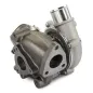 Turbocharger for SCHLÜTER, TOYOTA- 1720127030, 172012703084, 1720127030A, 1720127030E 1720127030F