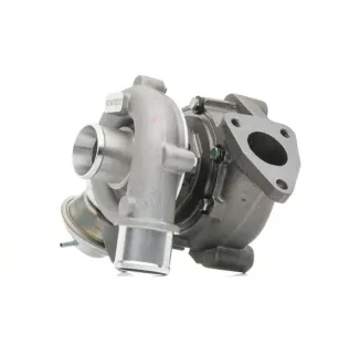 Turbocharger for SCHLÜTER, TOYOTA- 1720127030, 172012703084, 1720127030A, 1720127030E 1720127030F