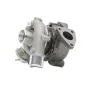 Turbocharger for SCHLÜTER, TOYOTA- 1720127030, 172012703084, 1720127030A, 1720127030E 1720127030F