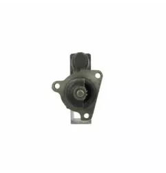 Motor de arranque Scania 6,7 ​​kw Bosch 0001371008 Bosch ruil 0986018800 Bosch ruil 0986018801