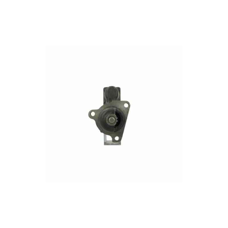 Démarreur Scania 6.7 kw Bosch 0001371008 Bosch ruil 0986018800 Bosch ruil 0986018801