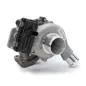 Turbocharger for FORD- 1914068, 2180759, 2239481, BK2Q6K682HA, BK2Q6K682HB, BK2Q6K682HC RMBK2Q6K682HA